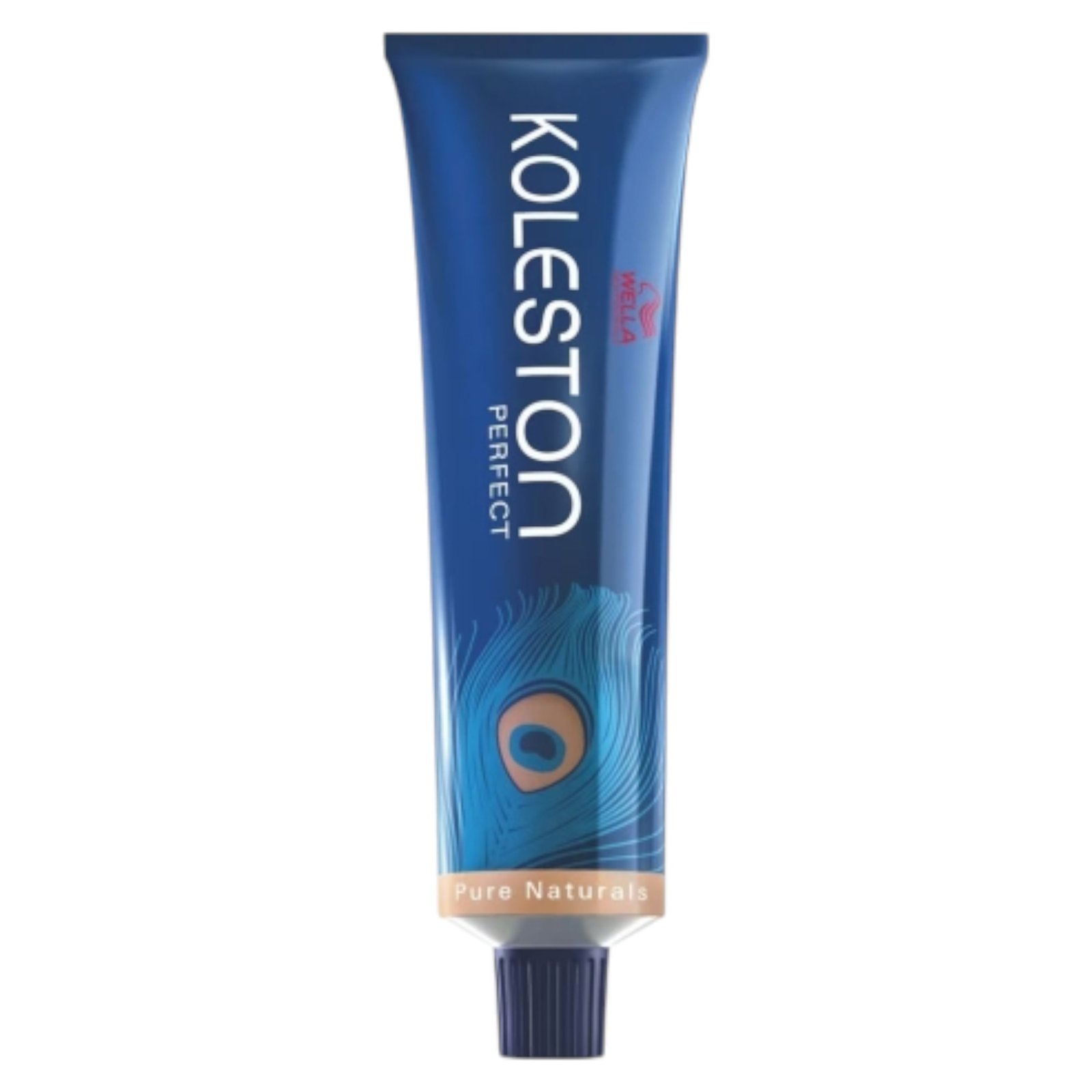 Wella Professionals Koleston Perfect Me+ Перманентна боя за коса 10/31 Светло русо златисто пепеляво 60 мл - Image 2